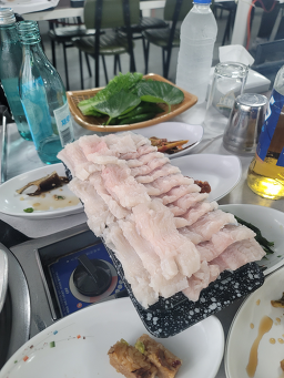 하얀집 5