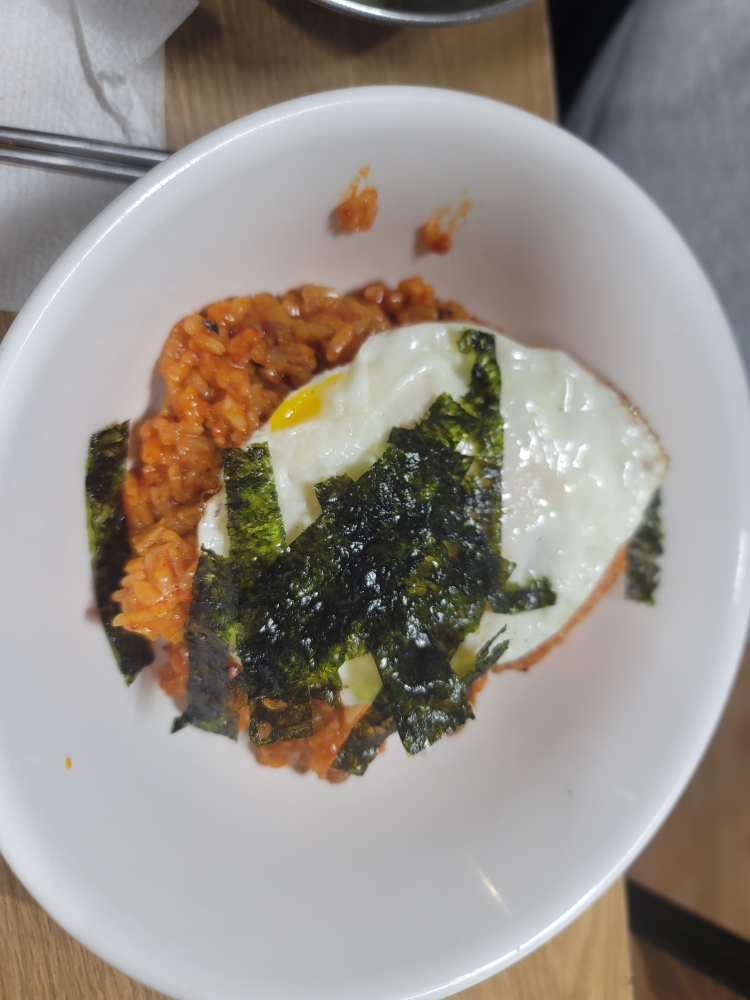 문래식당 사진 2