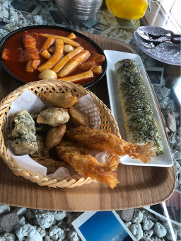 뿌떡 사진 8