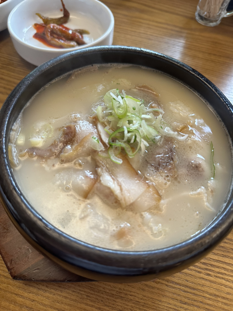 안목잠실 4