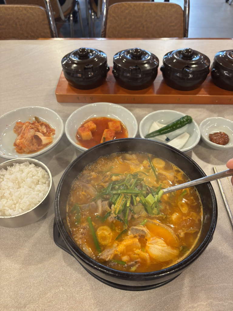 Jinriok (진리옥) 2
