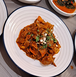 토담 1