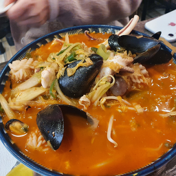 양주성 6