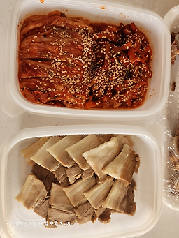 족발박사보쌈도사 1