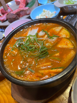 진성관 1