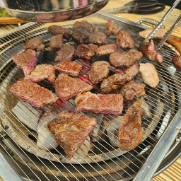 진원소우오산운암점 4