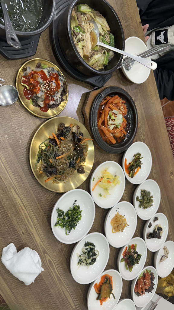 자연가든 1