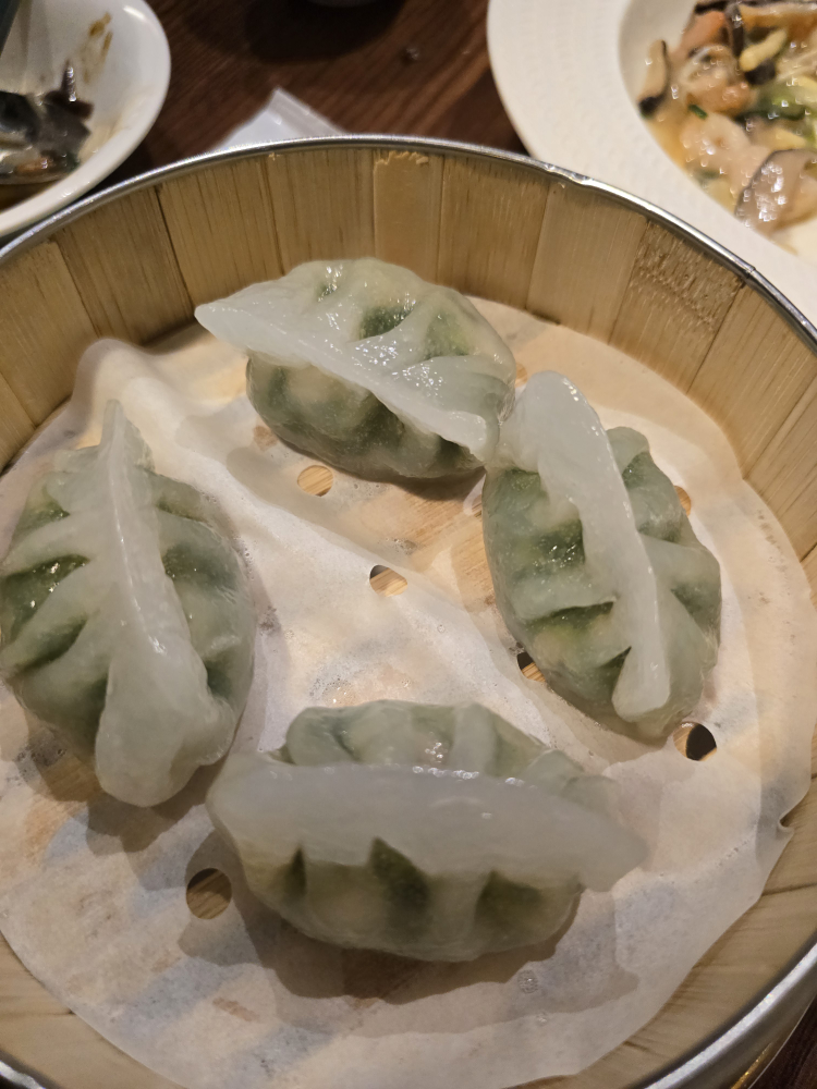 더차이 덕수궁점 대표 사진