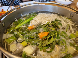 군산복집 1