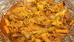 Paengorinongjang 6