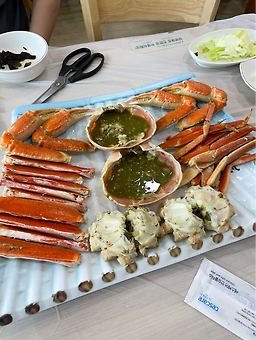 동남호대게 1