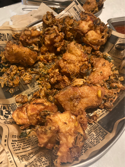 Oyuni tongdak 2