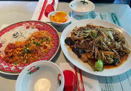 벽돌해피푸드 사진 8