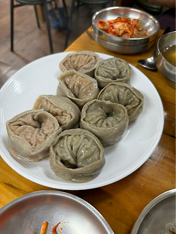 메밀촌 1