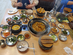 Chamjoheunmisik (참좋은미식) 3