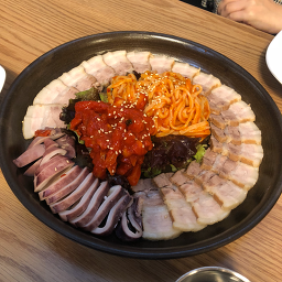 김영숙칼국수 사진 3