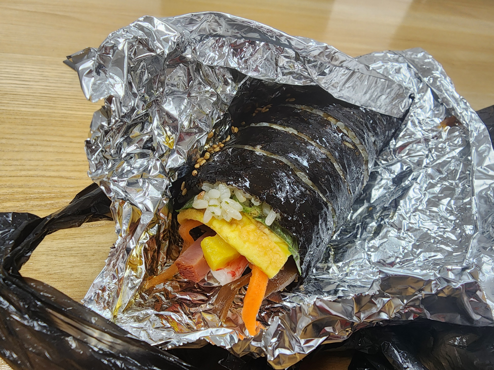 국수대장 대표 사진