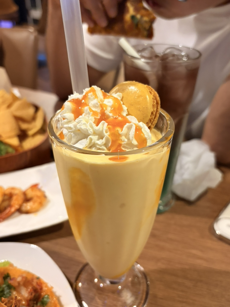 마티스 3
