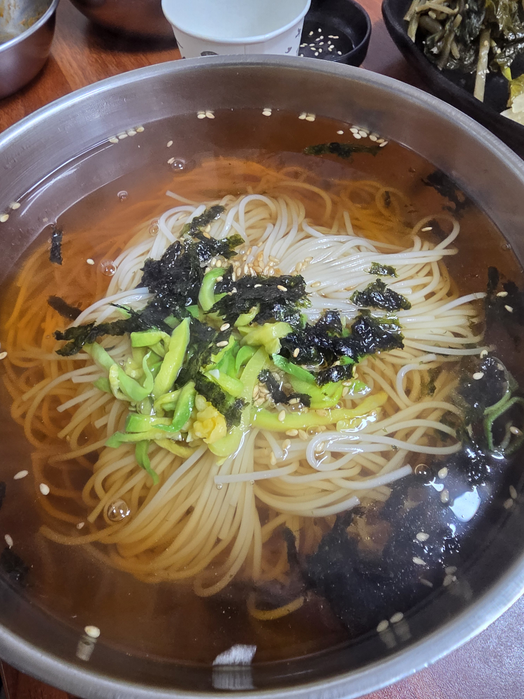 국수네 6