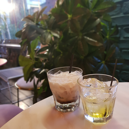 자세 사진 6