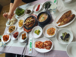 Miban (미반) 1