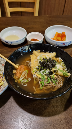 동경암 사진 2