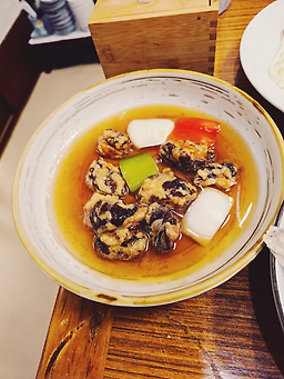Yeonguijeong 6