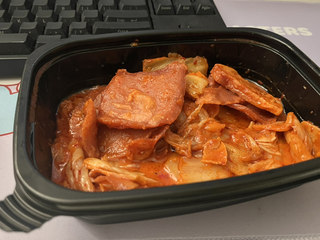 숯불두마리마장삼겹살 대표 사진