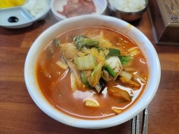 대만원 3