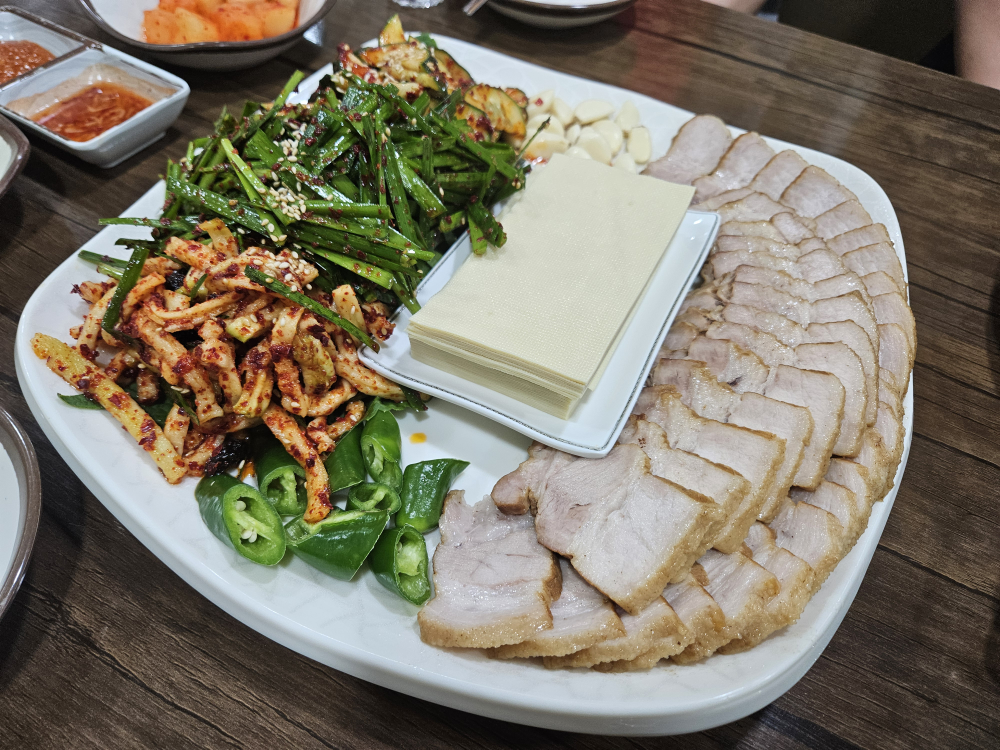 수가성 사진 4
