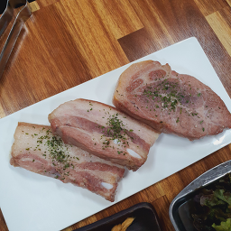 돈앤흑돈 1