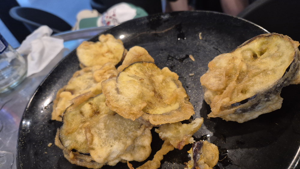 Eohyangagujjim 5