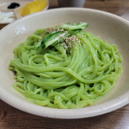 Sacheonbanjeom 5