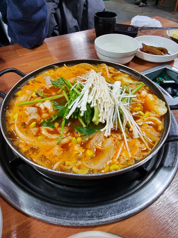동호곱창 2