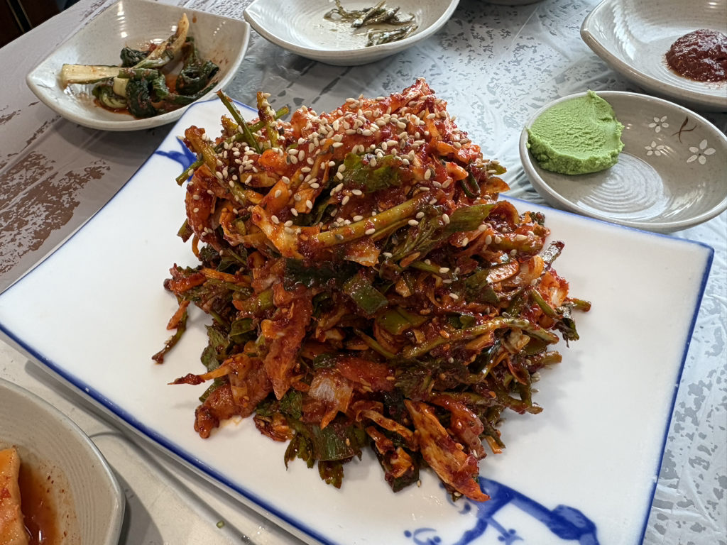 황산옥 6