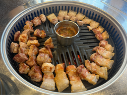 갓돈 사진 5