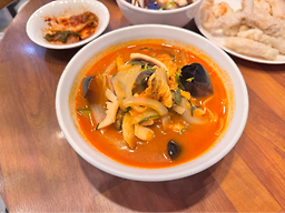 희래등 6