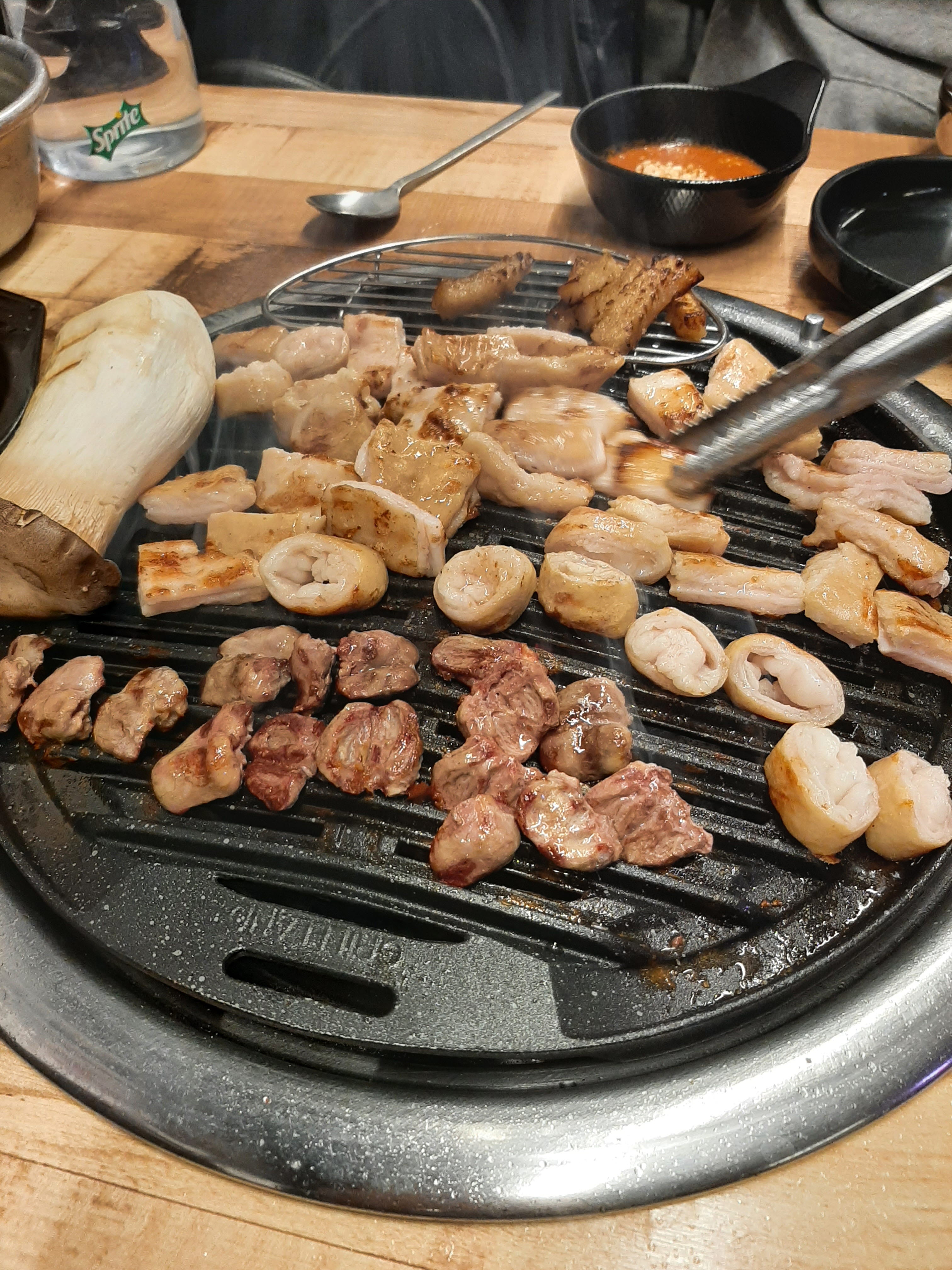 광막창 1