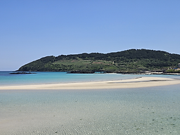 함덕해물라면오빠집 함덕점 대표 사진