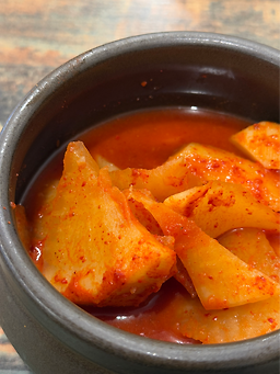 해송칼국수 3