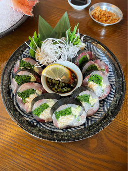 닻 사진 4