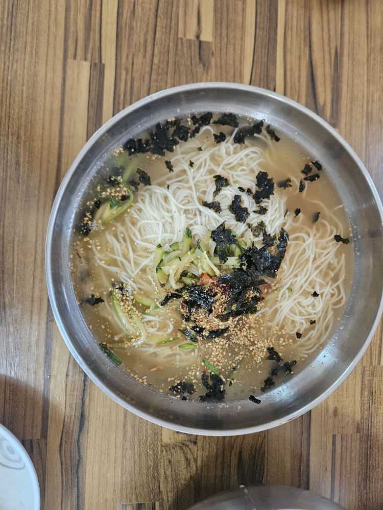 하하국수 1