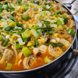 삼남매식당 대표 사진