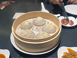 몽중헌공덕점 6