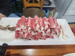 원당감자탕 구로시장점 대표 사진