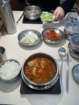 원기옥 성수낙낙점 사진 2