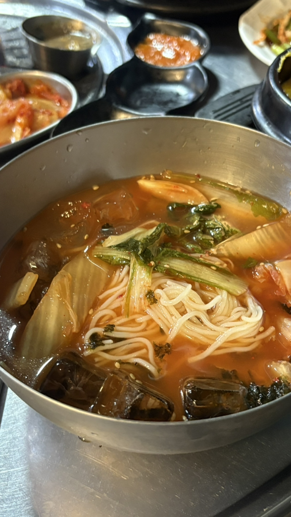 또또고깃간 사진 7