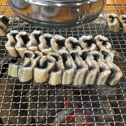운길산콩마을 5