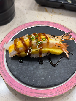 스시이안앤 강남역점 사진 6