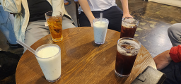 Nainhereucheu (나인헤르츠) 3